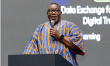 Ghana is well-positioned to lead Africa in digital trade – Ofosu-Ampofo