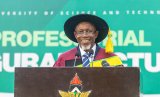 KNUST’s Prof. Hadrat Yusif calls for central bank independence, cites monetary policy failures