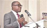 Prof Gyampo clarifies interaction with Special Prosecutor over raid on SMS offices