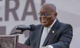 ‘Africa needs its own rating system’ – Akufo-Addo on global credit bias