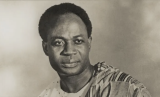 Nkrumah and co were pioneers without predecessors, and it shows – Yaw Nsarkoh