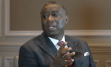 NPP needs a strong party to produce a president, not just a flagbearer – Patrick Boamah