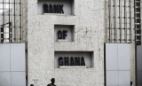Bank of Ghana to regulate digital lending with new guidelines