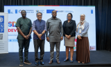 UNDP proposes strategies to bridge Ghana’s development financing gaps