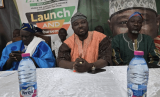 Mion MP launches GH¢400k educational fund for constituents