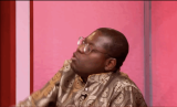 We must draw the line between hate speech and incitement – Bright Simons