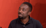 Galamsey has escalated under Mahama administration – Miracles Aboagye