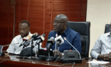 Minority describes new energy levy as ‘betrayal of public trust’