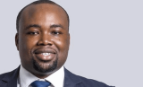Parliament directs clerks to expunge name of late Akwatia MP from vote and proceedings