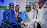 Survey suggests Opoku-Agyemang, Bawumia could face off in 2028 election