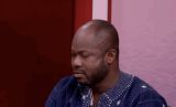 NPP Race: No counter motion on early primaries at NEC meeting – Haruna Mohammed