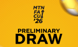2025/26 FA Cup: GFA announces October 9 for prelims draw