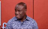 You imposed over 30 taxes on Ghanaians – Kwakye Ofosu fires back at Bawumia