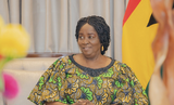 Vice President to represents Ghana at 7th AU–EU Summit in Angola