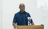 Private sector eager, prepared to work with the government to boost production – GNCCI