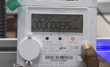 Think tanks condemn PURC’s 2.45% tariff hike, demand transparency