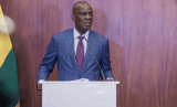 Restore academic calendar – Education Minister urges GES and WAEC