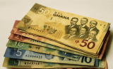 Gov’t raises GH¢5.49bn from Treasury Bills in well-subscribed auction