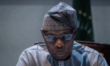 Obasanjo outlines three-pillar strategy for Africa’s sustainable development