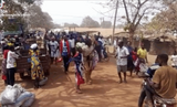 Kumdi erupts in jubilation as Supreme Court upholds Nyindam’s election