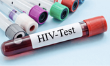 Health officials worry about continued increase in HIV infections in Ashanti Region
