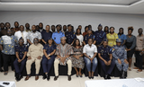 Ghana to plug $127bn revenue leakages with new AI customs tool