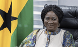 Opoku-Agyemang reinforces call for removal of trade barriers to boost intra-African trade