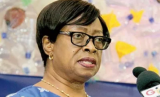 Removal of the Chief Justice will have a ripple effect unless… – Sophia Akuffo