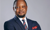 ORAL: We’re working, we can’t just bundle people and throw them into jail – Srem Sai