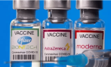Journalists equipped with skills to build public confidence in vaccines