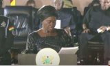 Helicopter crash: It’s a time for sober reflection, not blame – Vice President