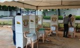 GJA sets August 19 for rerun of Ashanti Regional Chairman Election