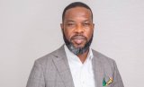 Global Summit Series Africa 2025 unveils bold speaker lineup to drive ‘Africa on Purpose’