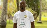 GJA election: GBC’s King Freeman Nutsukpoe elected treasurer for Volta region