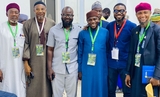 A new era for ASWAJ-Ghana: Sheikh Kamil Mohammed elected First Deputy National Imam in landslide (…)