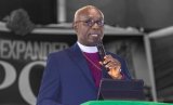 Methodist Church directs clergy, laypersons to submit proof of doctorate degrees