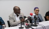 QNET and EOCO announce collaboration to combat organised crime