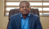 Business and investor confidence improving – AGI
