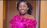 I have turned down brand deals because of my faith – Diana Hamilton