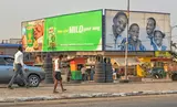 AAG raises alarm over billboard demolitions, calls for presidential intervention