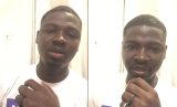 Ghanaians demand arrest of man in viral video threatening bloodshed in Akwatia by-election