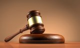 Court orders amputation of man’s arm for severing 14-year-old boy’s hand