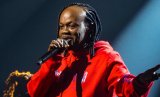 Daddy Lumba’s one-week observation slated for August 30