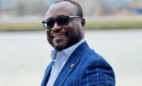 Mark Darlington warns producers over artistes stripping their rights in shady deals