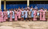 Association of Women Accountants Ghana inaugurates Ashanti Region chapter