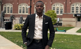 Ghanaian researcher wins ASCE editors’ recognition for modular construction study