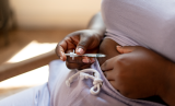 Women are dissatisfied about their bodies after birth, KNUST study shows