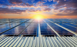 Ghana could reclaim $4 million from solar waste with proper recycling – KNUST Study finds