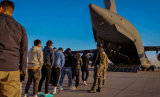 Suspend ‘unconstitutional’ Ghana-US mass deportation agreement – Minority to gov’t
