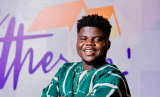 ‘I never thought a village boy like me would be holding a diplomatic passport’, Wode Maya thanks (…)